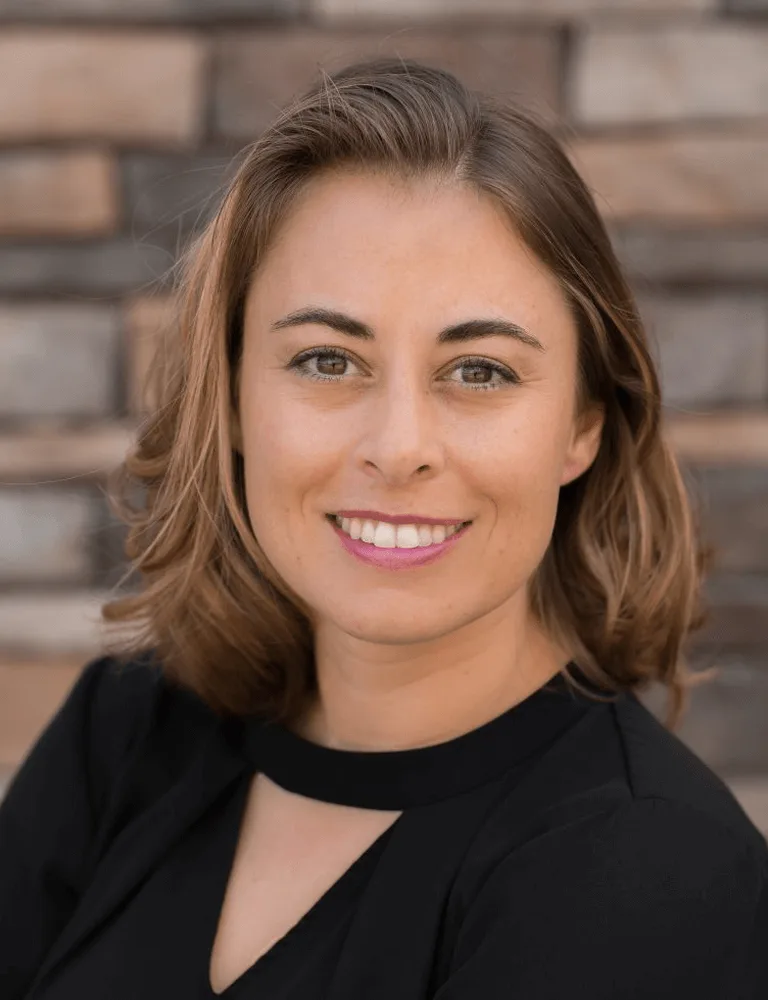 Dr. Jill Kirar, chiropractor at Kirar Superior Healthcare