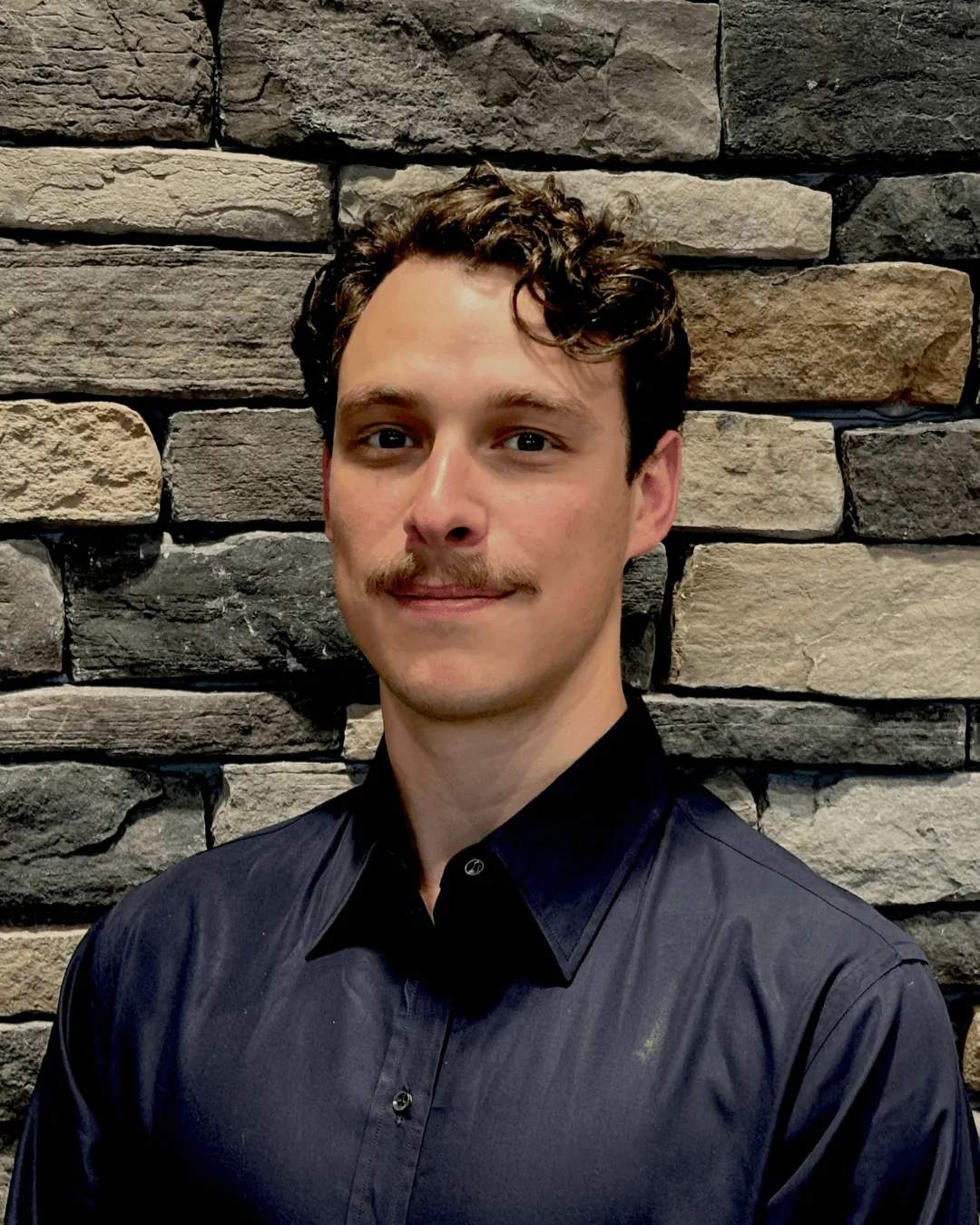 Dr. Kyle Ordille, chiropractor in Ladson