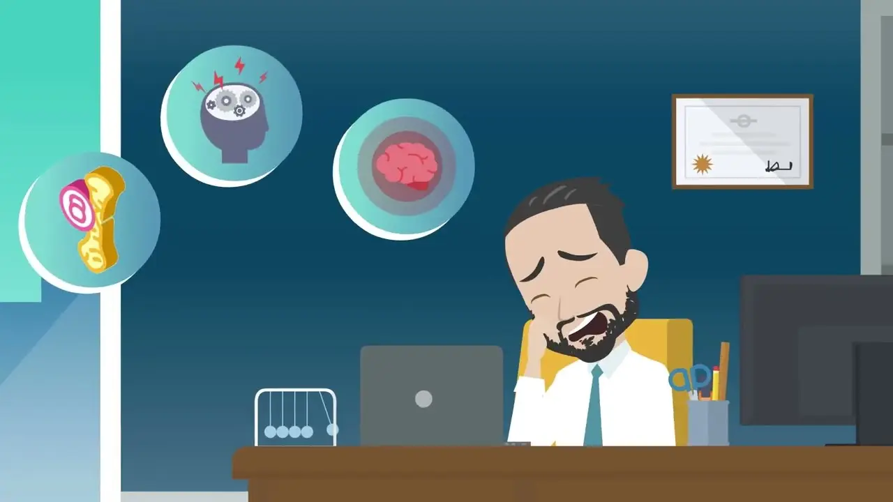 Kirar Superior Healthcare video