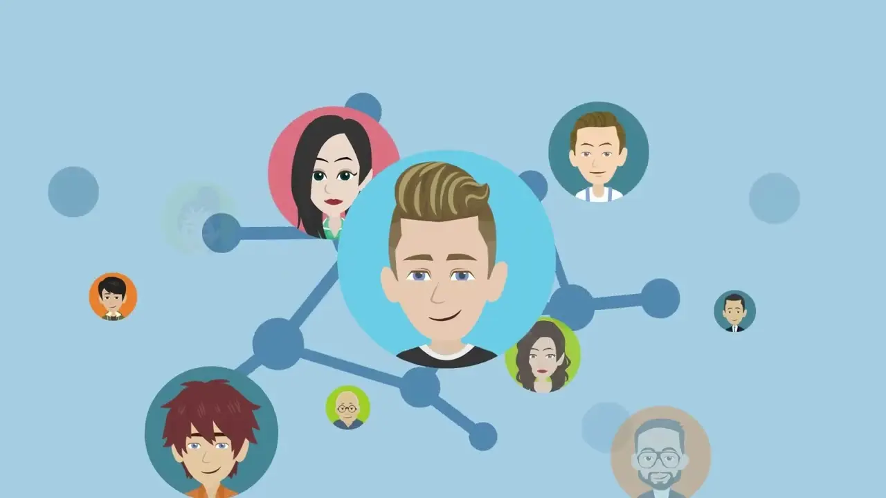 Kirar Superior Healthcare video