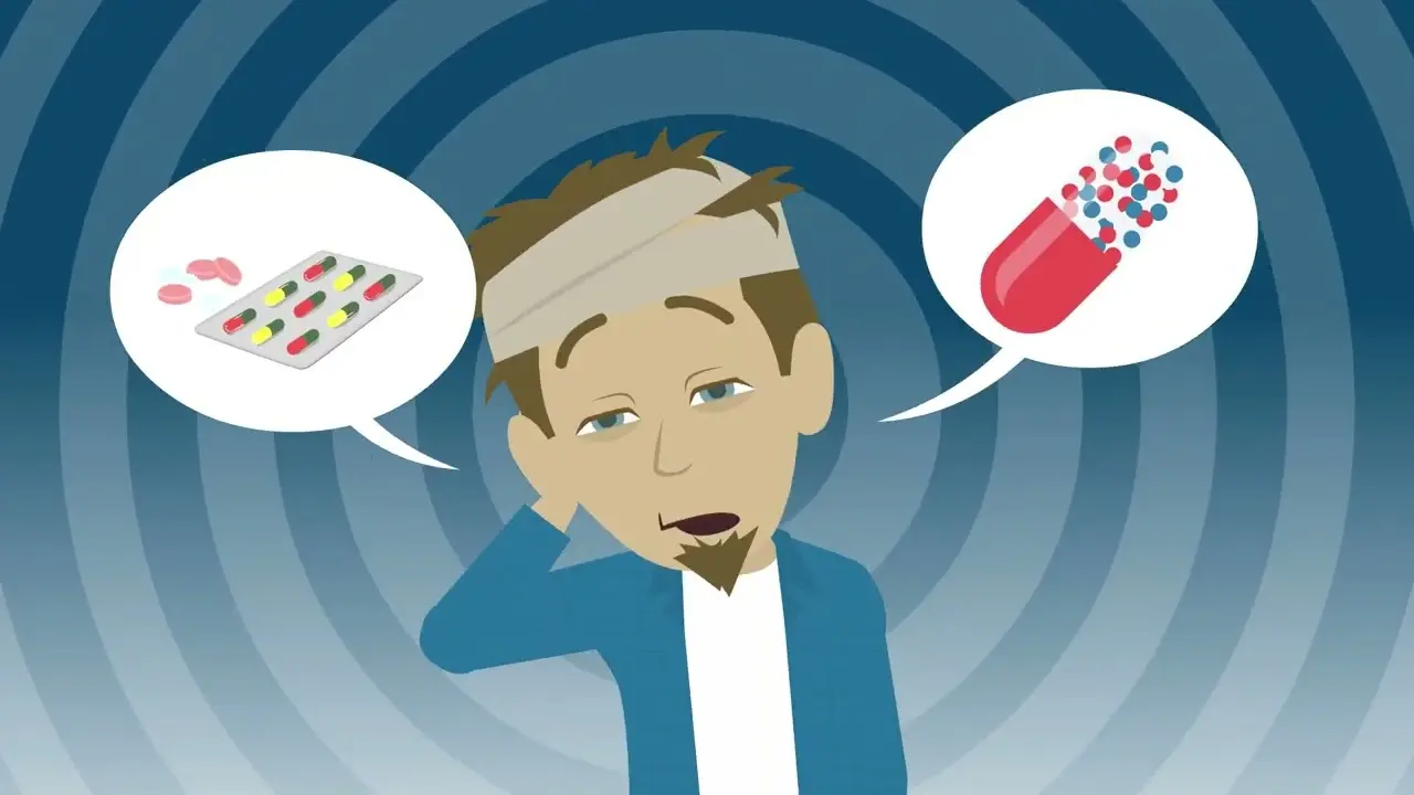 Kirar Superior Healthcare video